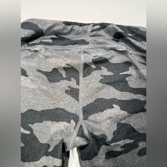 Athleta girls capri legging 2 pack - Picture 3 of 8